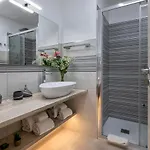 Atteros 4*