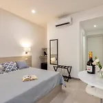 Guest house Atteros Alghero
