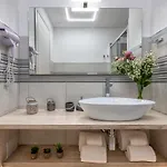 Guest house Atteros 4*
