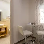 Atteros 4*