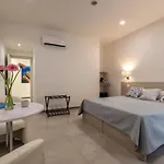 Atteros Guest house Alghero