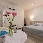 Atteros 4* Alghero