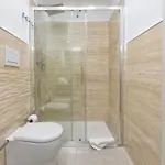 Atteros Guest house
