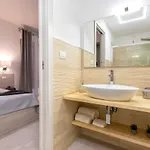 Atteros 4*