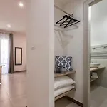 Guest house Atteros Alghero