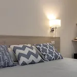 Guest house Atteros