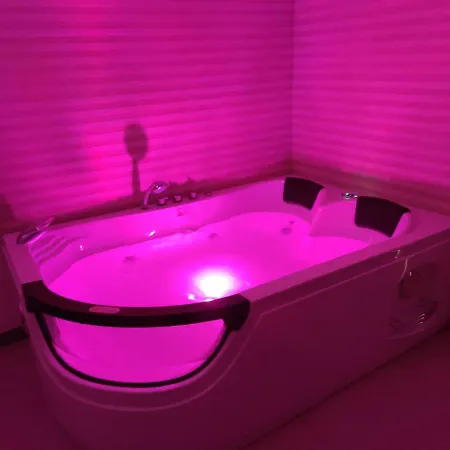 Πανσιόν Atteros