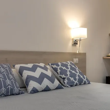 Πανσιόν Atteros