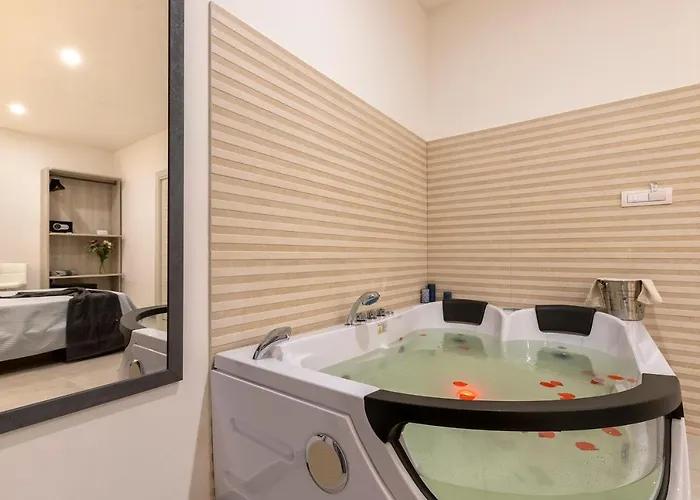 Atteros Vendégház 4*