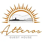 Atteros Maison d'hôtes Alghero