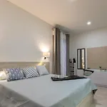 Maison d'hôtes Atteros 4*