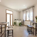 Maison d'hôtes Atteros Alghero