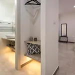 Maison d'hôtes Atteros 4*