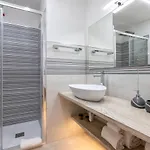 Atteros 4* Alghero