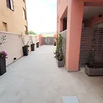 Atteros 4*