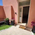 Maison d'hôtes Atteros Alghero