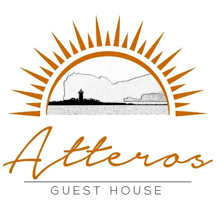 Atteros Gasthuis Alghero
