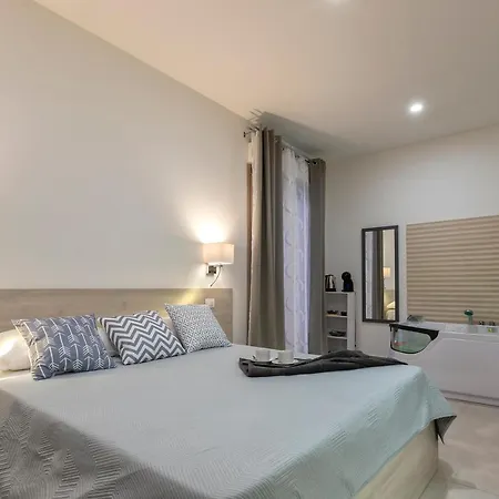 Gasthof Atteros 4*