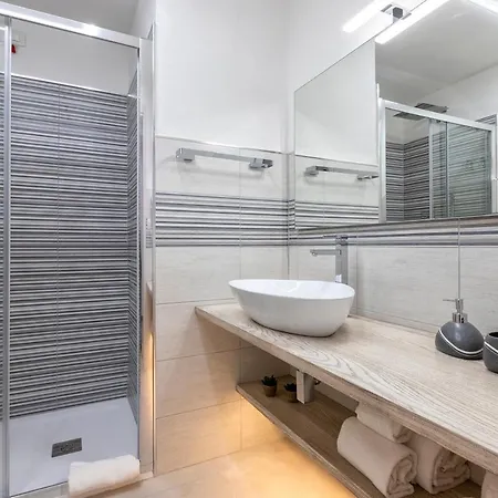 Atteros 4* Alghero