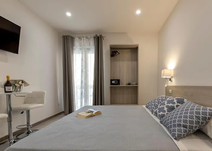 Atteros 阿尔盖罗