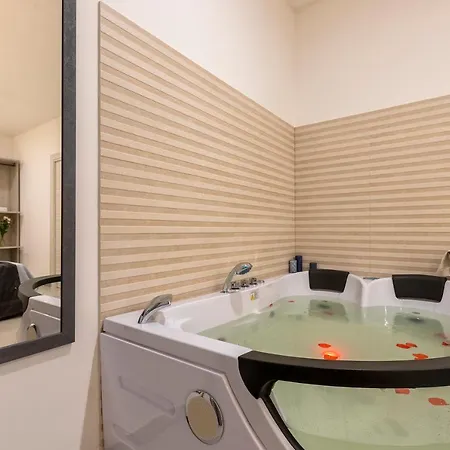 Atteros Maison d'hôtes 4*